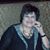 Diane DiMatteo Carney's profile image
