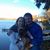 Diane Spry's profile image