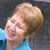 Debi Conro Goldben's profile image