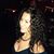 Erica Rivera's profile image