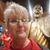Nancy Beth Bowden's profile image