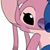 Citlaly Pineda's profile image