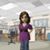 Joyce Isenberg's profile image