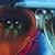 Dan Kirchoff's profile image