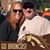 Jenniferand Tom Kaugher's profile image