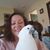 Nickey Hollenbach's profile image