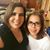 Ingrid Prieto's profile image