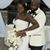 Lathia Davison's profile image