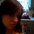 Jessica Taggart's profile image