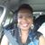 Chavonne D. Stewart's profile image