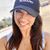 Annalisa Zamora's profile image