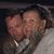 Donna Gavin's profile image