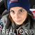 Renae Pretty's profile image