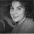 Gracia Sala Bonmatí's profile image