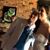 Krista Gilbertson's profile image