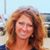 Dee Tiffner-Martindale's profile image