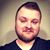 Kyle Mohr's profile image