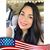 Melissa Tollinche's profile image