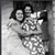 Elizabeth Smiley Sinor's profile image