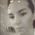 Norna Mason Squires's profile image