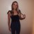 Kelly Leigh Yost's profile image