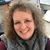 Lori J Thompson's profile image