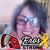Carmen Quezada's profile image