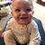 Rachel Gorman Tabor's profile image