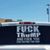 Joe Amato's profile image