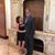 Stefanie Lambertson Cumpton's profile image