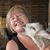 Monica Jones's profile image
