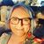 Stephanie Frenzel's profile image