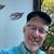 Irwin Keller's profile image
