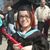 Lynsie Robins's profile image