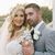 Kaitlin Coulon's profile image