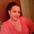 Cynthia Nichole Thurmond's profile image