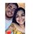 Jasmine Coca's profile image