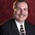 Dennis W Klemmer's profile image