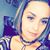 Vanessa Guzman's profile image