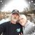 Kathy Roper's profile image