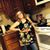 Tammie Walker's profile image
