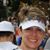 Kim Luckey Avery's profile image