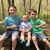 Brandon Estep's profile image