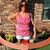 Kim Gibson Smith's profile image