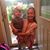 Kathy Walker's profile image