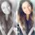 Courtney Garcia-Young's profile image