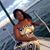 Melanie Dunbar's profile image