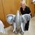 Tammie Riethmayer's profile image