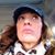 Anna de Caroli's profile image