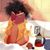 Vernecia Hartsfield's profile image